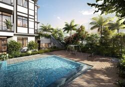 Kovan Jewel (D19), Apartment #458918941